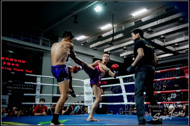2018-11-03 Thai Boxing 0248