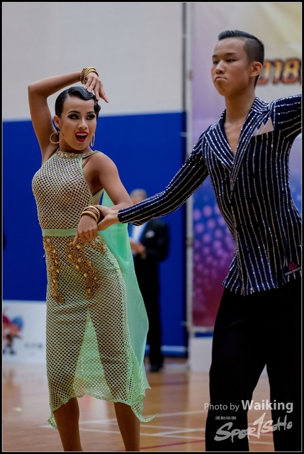 2018-10-28 Dance 1075