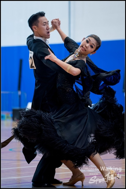 2018-10-28 Dance 0516