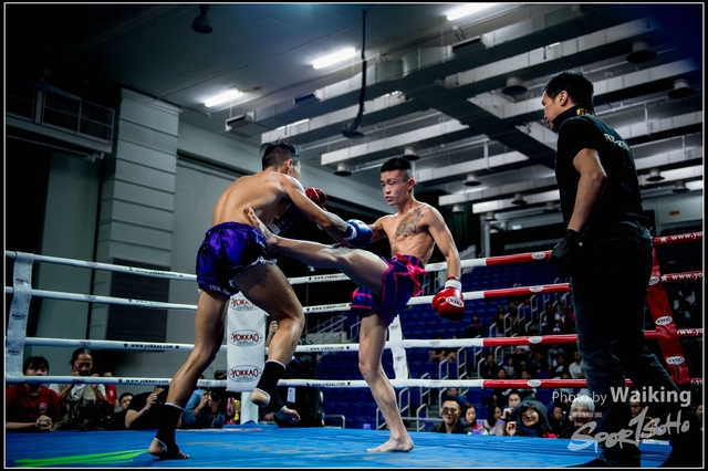 2018-11-03 Thai Boxing 0249