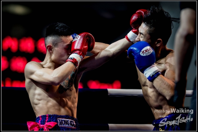 2018-11-03 Thai Boxing 0250