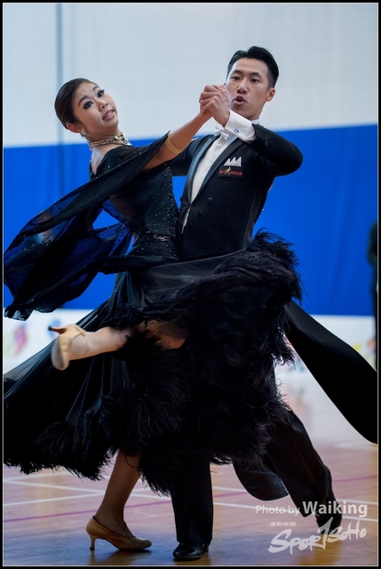 2018-10-28 Dance 0517