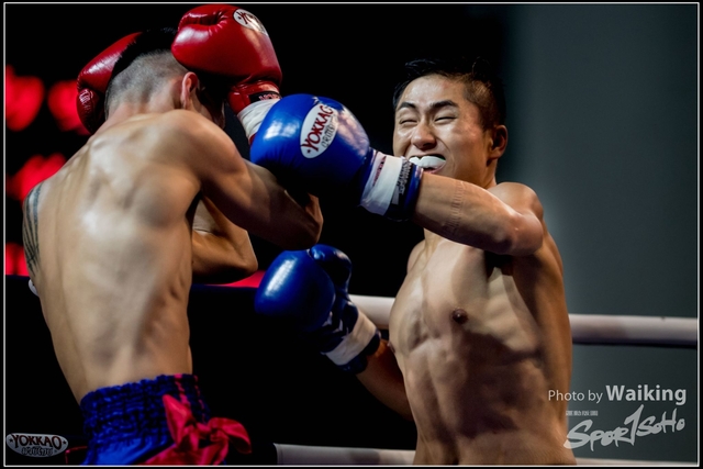 2018-11-03 Thai Boxing 0251