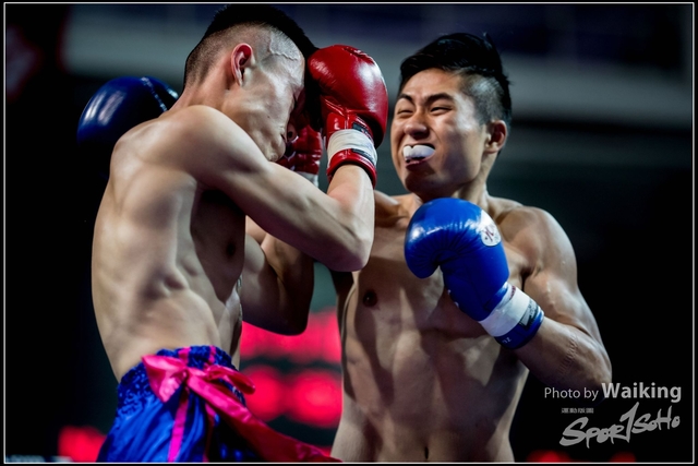 2018-11-03 Thai Boxing 0252