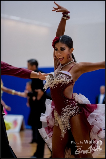 2018-10-28 Dance 1077