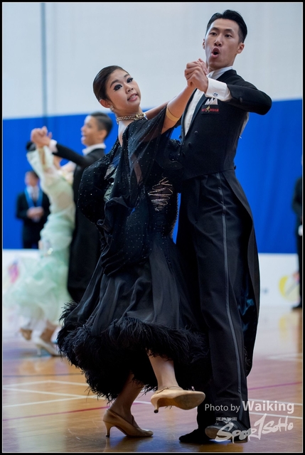 2018-10-28 Dance 0518