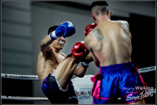 2018-11-03 Thai Boxing 0253