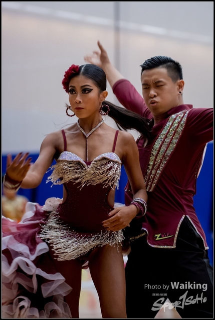 2018-10-28 Dance 1078