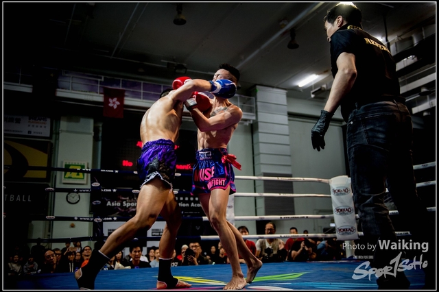 2018-11-03 Thai Boxing 0255