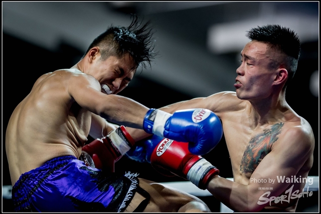 2018-11-03 Thai Boxing 0256