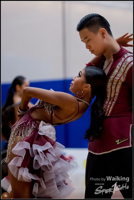 2018-10-28 Dance 1079
