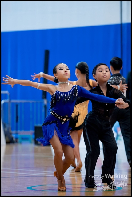 2018-10-28 Dance 0520
