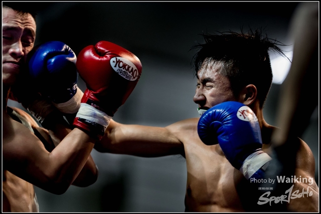 2018-11-03 Thai Boxing 0257