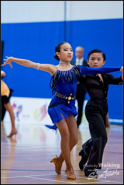 2018-10-28 Dance 0521