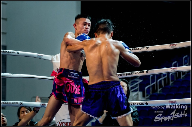 2018-11-03 Thai Boxing 0258