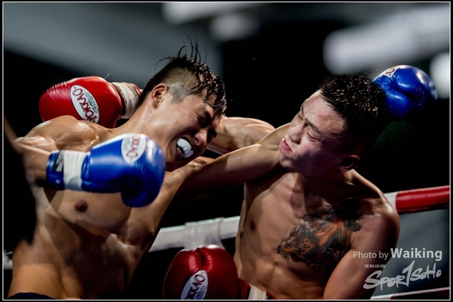 2018-11-03 Thai Boxing 0259