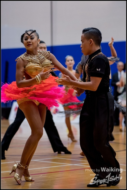 2018-10-28 Dance 1081