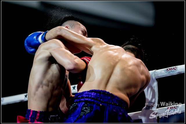 2018-11-03 Thai Boxing 0260