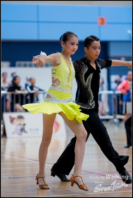 2018-10-28 Dance 0523