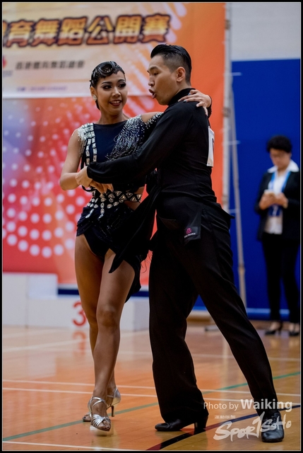 2018-10-28 Dance 1082