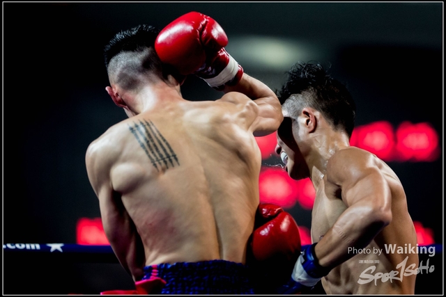 2018-11-03 Thai Boxing 0262