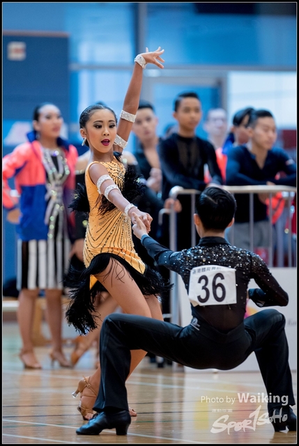 2018-10-28 Dance 0524