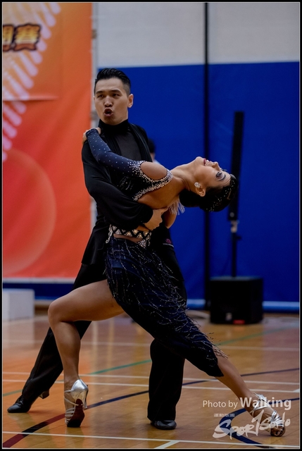 2018-10-28 Dance 1083