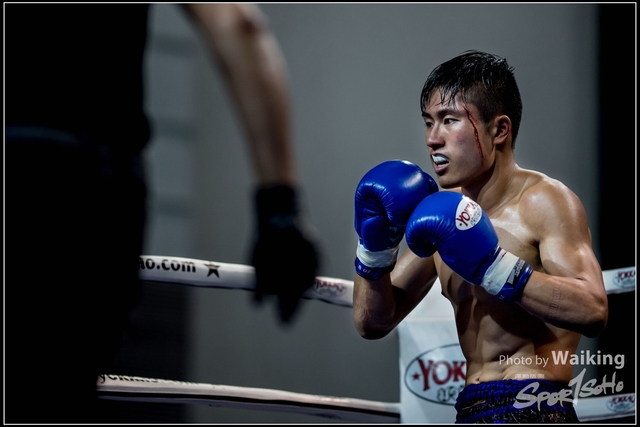 2018-11-03 Thai Boxing 0264