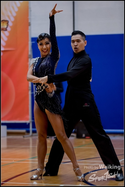 2018-10-28 Dance 1084