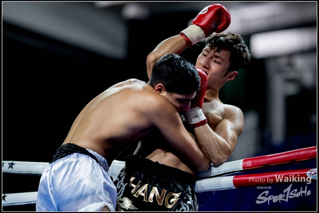 2018-11-03 Thai Boxing 0266