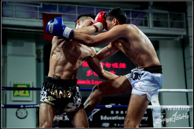 2018-11-03 Thai Boxing 0267