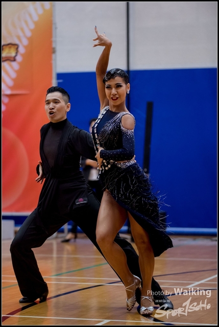 2018-10-28 Dance 1085