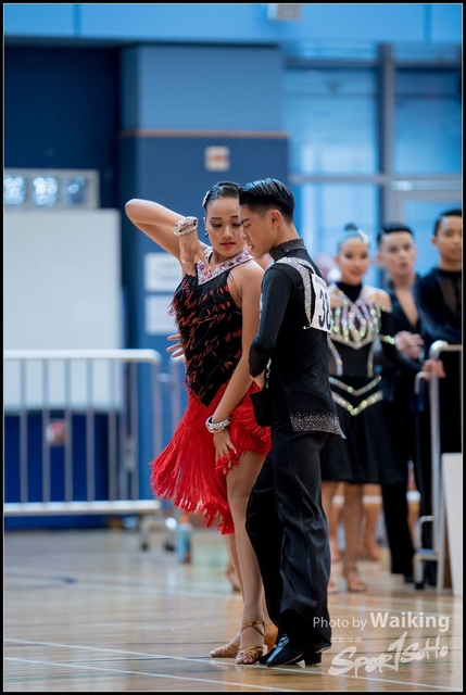 2018-10-28 Dance 0526