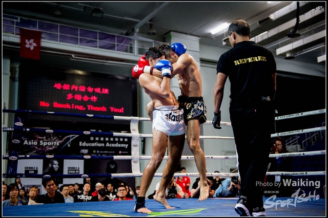 2018-11-03 Thai Boxing 0268