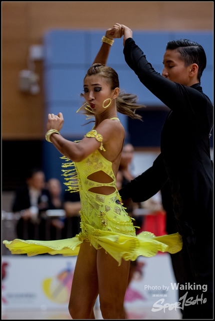 2018-10-28 Dance 1086
