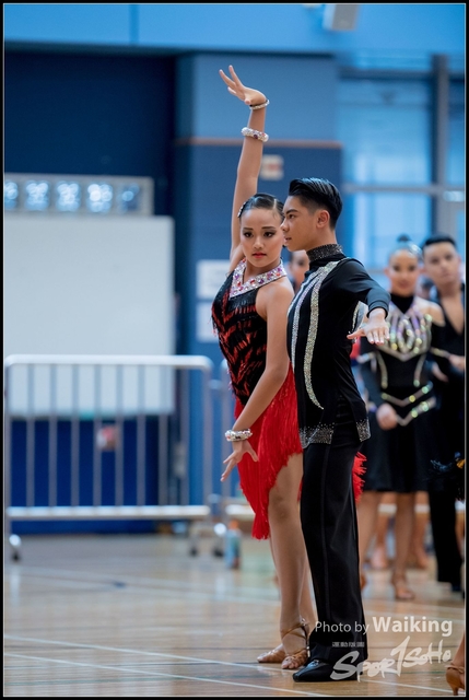 2018-10-28 Dance 0527