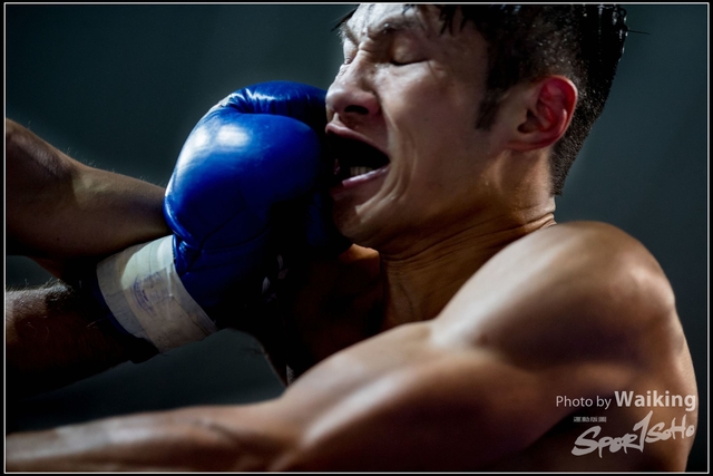 2018-11-03 Thai Boxing 0269