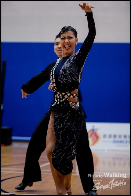 2018-10-28 Dance 1087