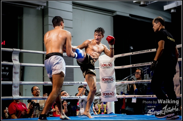 2018-11-03 Thai Boxing 0271
