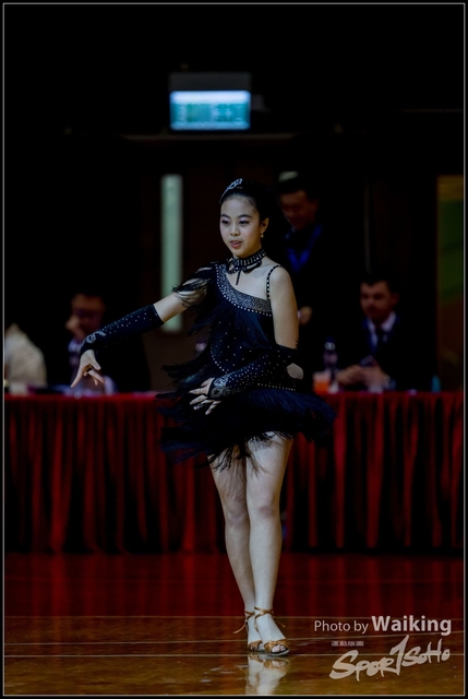 2018-11-04 No.1 Cup 0482