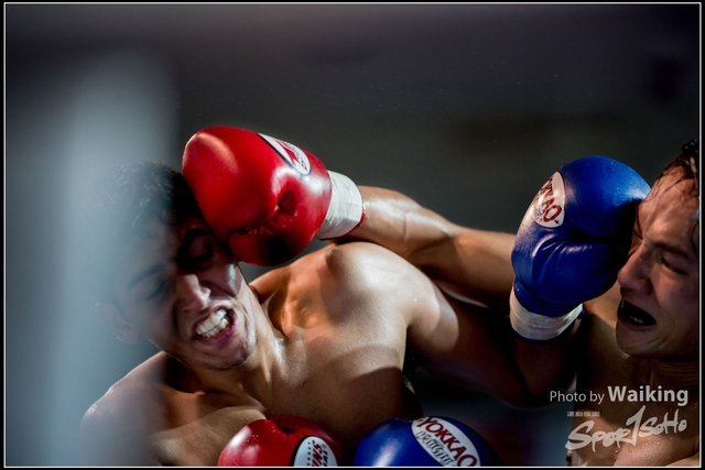 2018-11-03 Thai Boxing 0273