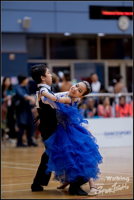 2018-10-28 Dance 1090