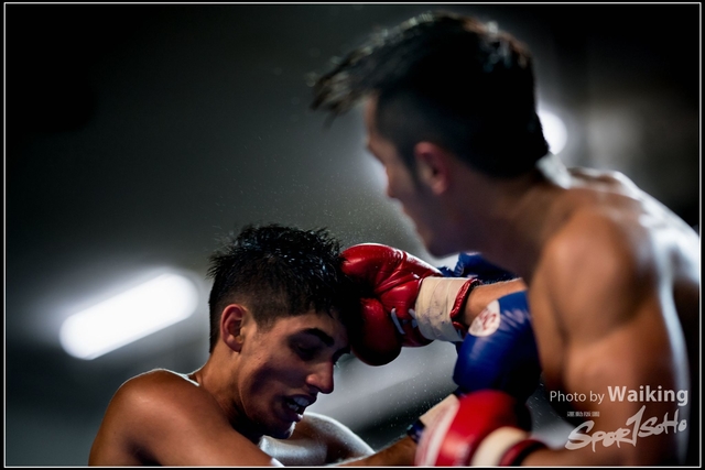 2018-11-03 Thai Boxing 0275