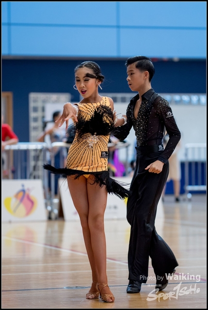 2018-10-28 Dance 0531