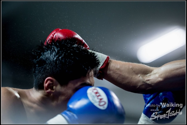 2018-11-03 Thai Boxing 0276