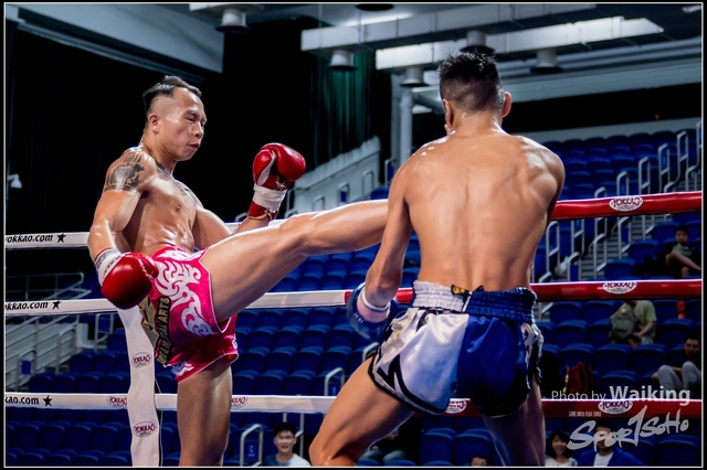 2018-11-03 Thai Boxing 0277