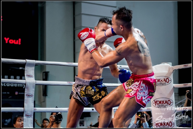 2018-11-03 Thai Boxing 0278