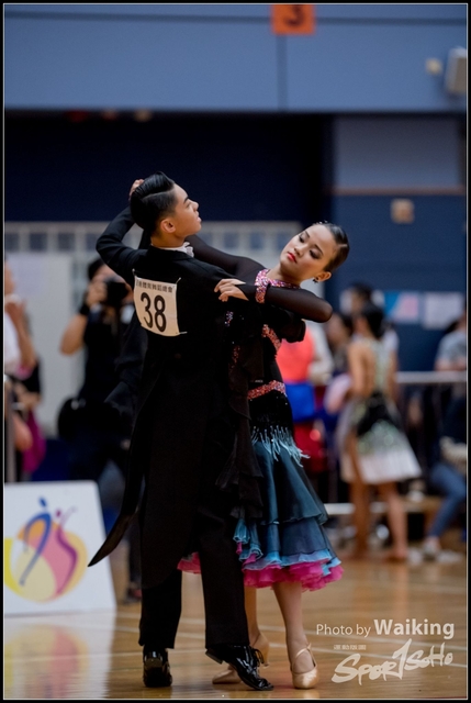 2018-10-28 Dance 1092
