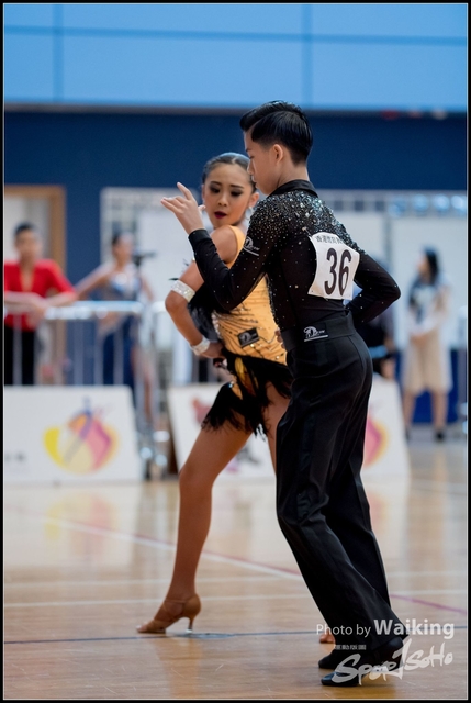 2018-10-28 Dance 0533