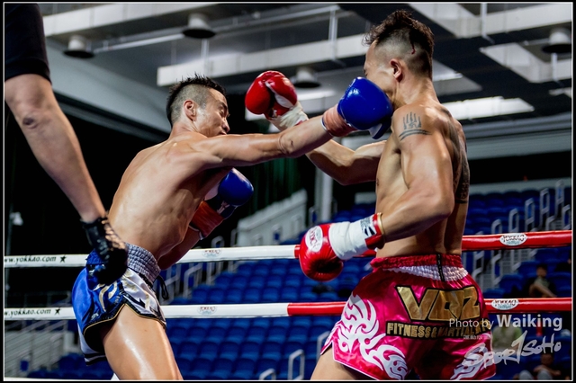 2018-11-03 Thai Boxing 0280
